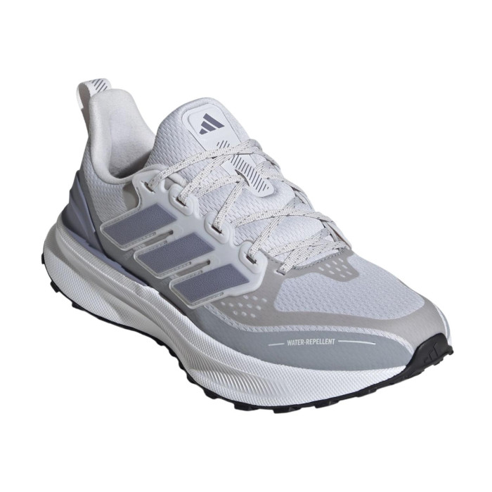ULTRARUN 5 TR W