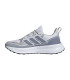 ULTRARUN 5 TR W