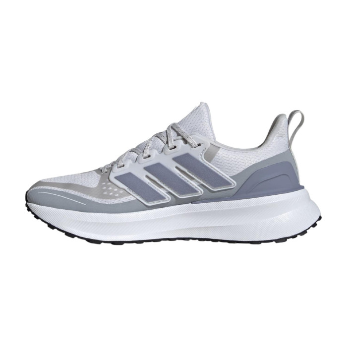 ULTRARUN 5 TR W