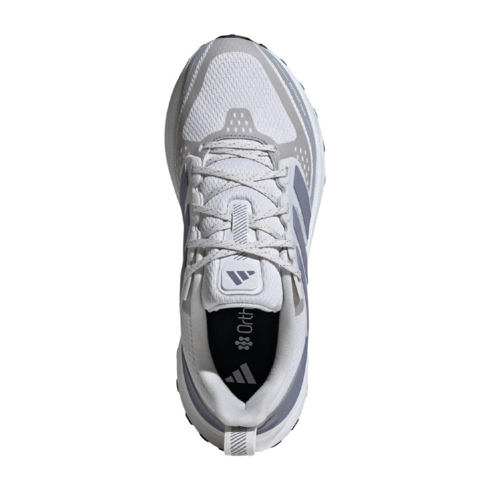 ULTRARUN 5 TR W
