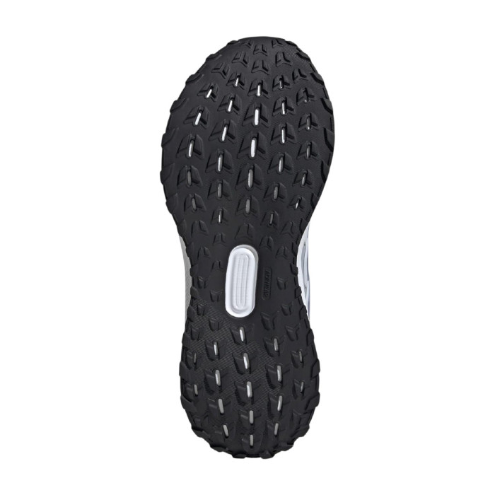 ULTRARUN 5 TR W