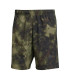 SEA AOP SHORT