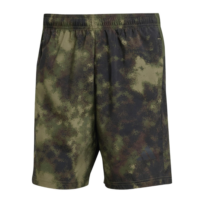 SEA AOP SHORT