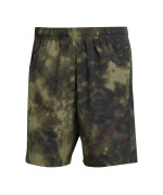 SEA AOP SHORT