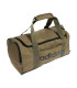 LINEAR DUFFEL S
