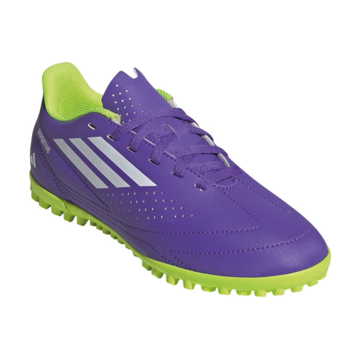 DEPORTIVO III TF J