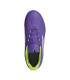 DEPORTIVO III TF J