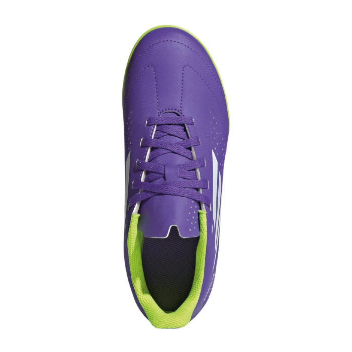 DEPORTIVO III TF J
