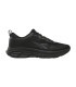 REEBOK ROAD STRIDER