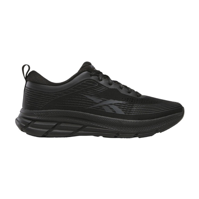 REEBOK ROAD STRIDER