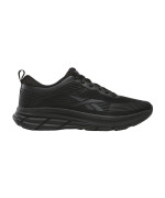 REEBOK ROAD STRIDER