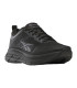 REEBOK ROAD STRIDER