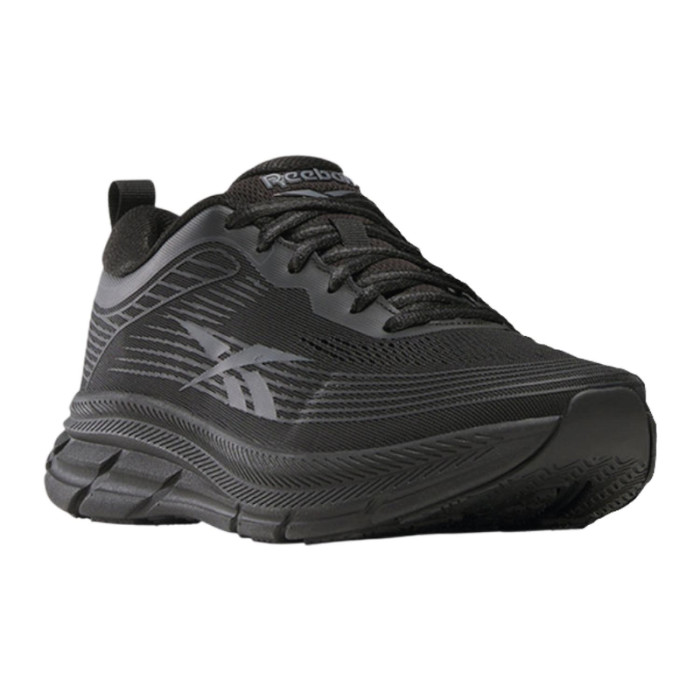 REEBOK ROAD STRIDER
