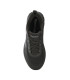 REEBOK ROAD STRIDER
