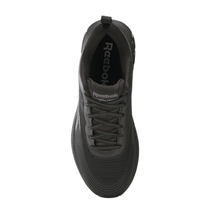REEBOK ROAD STRIDER