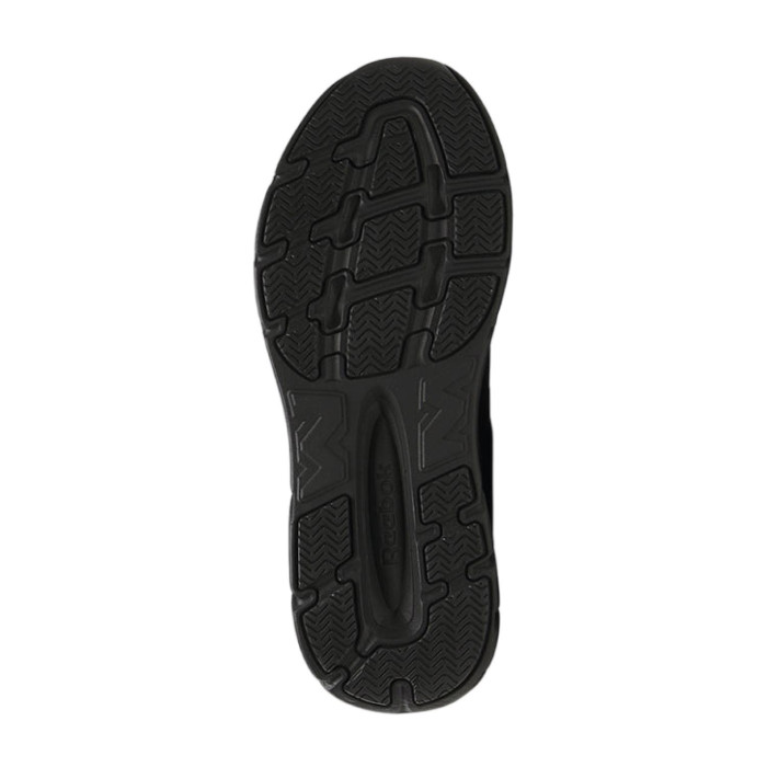 REEBOK ROAD STRIDER