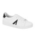 ZAPATOS