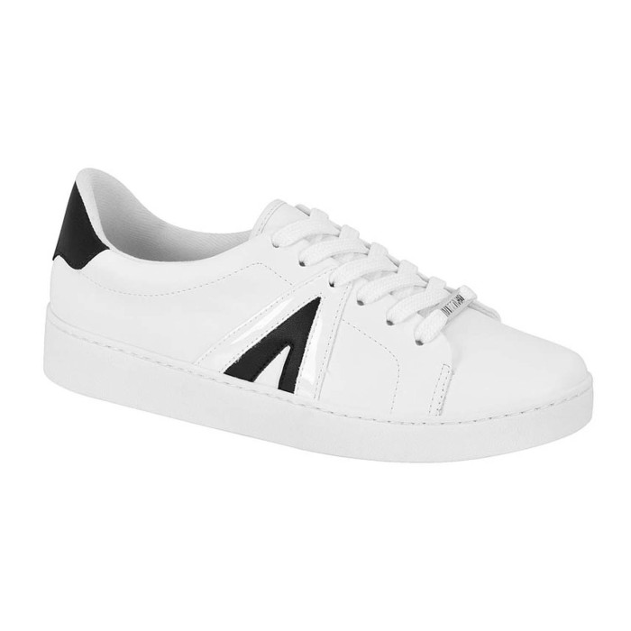ZAPATOS