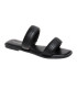SANDALIAS  CHESTER -13