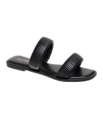 SANDALIAS  CHESTER -13