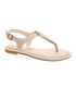 SANDALIAS  STORM-9