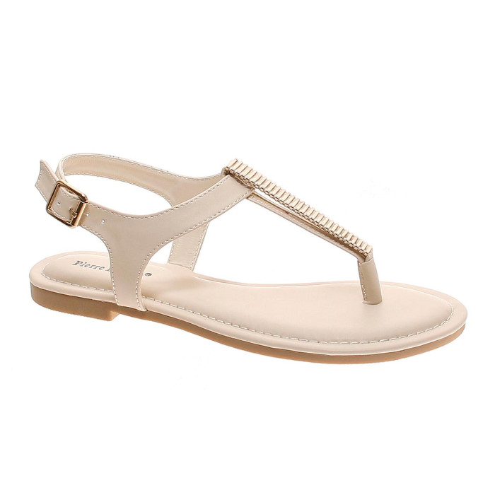 SANDALIAS  STORM-9