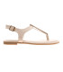 SANDALIAS  STORM-9