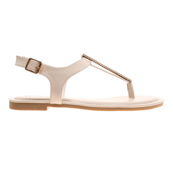 SANDALIAS  STORM-9