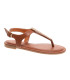 SANDALIAS  STORM-9