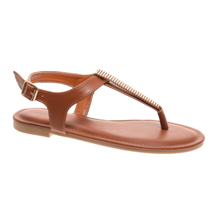 SANDALIAS  STORM-9