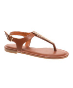 SANDALIAS  STORM-9