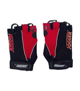 GUANTINES JOGGER GEL PRO GTX