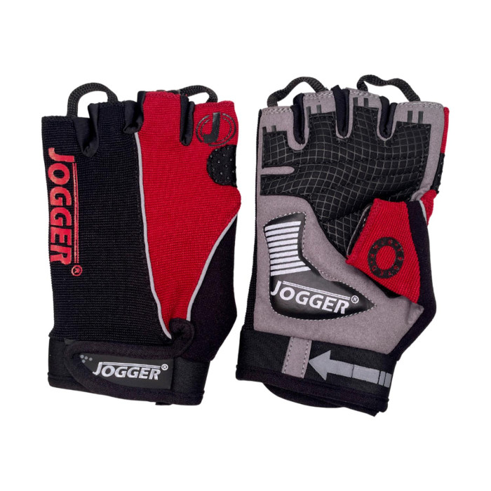 GUANTINES JOGGER GEL PRO GTX