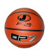 BALON BASQUET CUERO SINTETICO NO.7