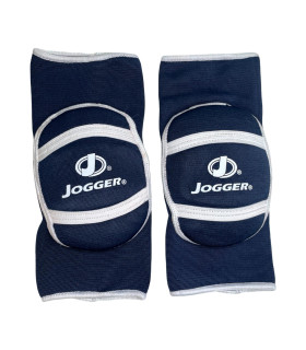 RODILLERA ACOLCHADA 30MM JOGGER