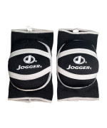 RODILLERA ACOLCHADA 30MM JOGGER