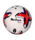 MACGREGOR FUTSAL 3.8 TERMOLAMINADO