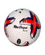 MACGREGOR FUTSAL 3.8 TERMOLAMINADO