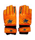 GUANTES ARQUERO JOGGER