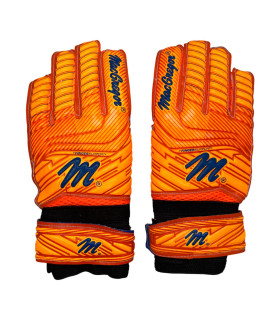 GUANTES ARQUERO JOGGER