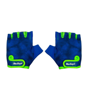 GUANTINES CORTOS MACGREGOR