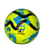 FUTSAL NO.4 OFICIAL PVC LAMINADO JOGGER