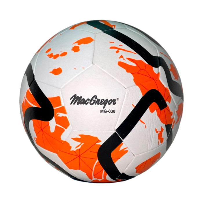 MACGREGOR FUTSAL 4 OFICIAL PVC LAMINADO