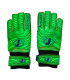 GUANTES ARQUERO JOGGER