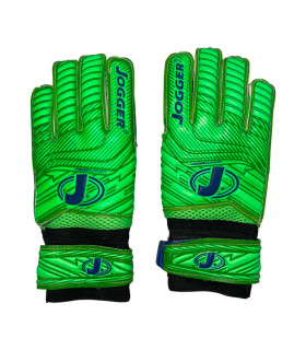 GUANTES ARQUERO JOGGER