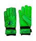 GUANTES ARQUERO JOGGER