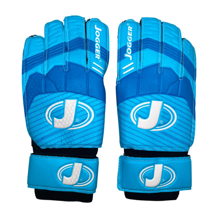 GUANTES ARQUERO ADULTO LATEX