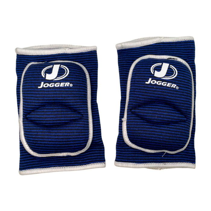 RODILLERA DE VOLIBOL JOGGER INFANTIL 2CM