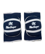 RODILLERA ACOLCHADA 30MM MACGREGOR