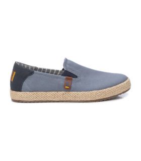 ZAPATO CRO LONA
